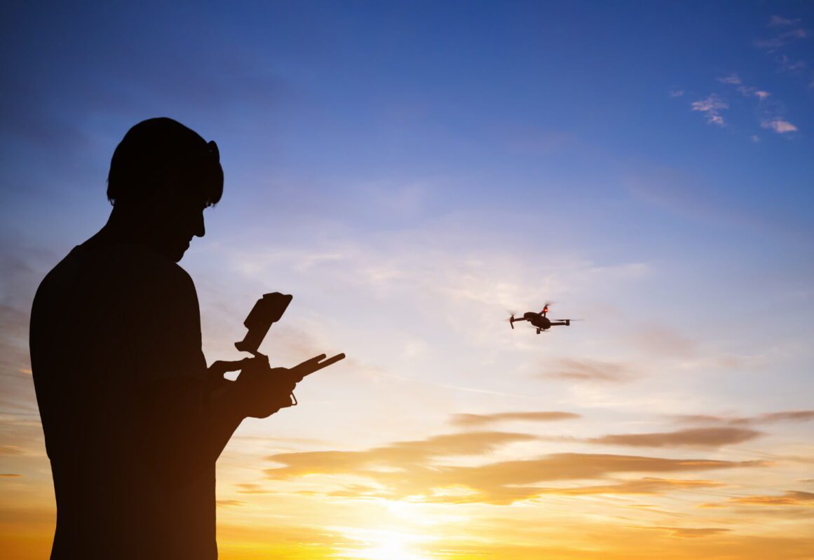 DJI Matrice 4 Serisi: İleri Teknoloji ile Yeni Ufuklar