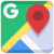 google-maps (1)